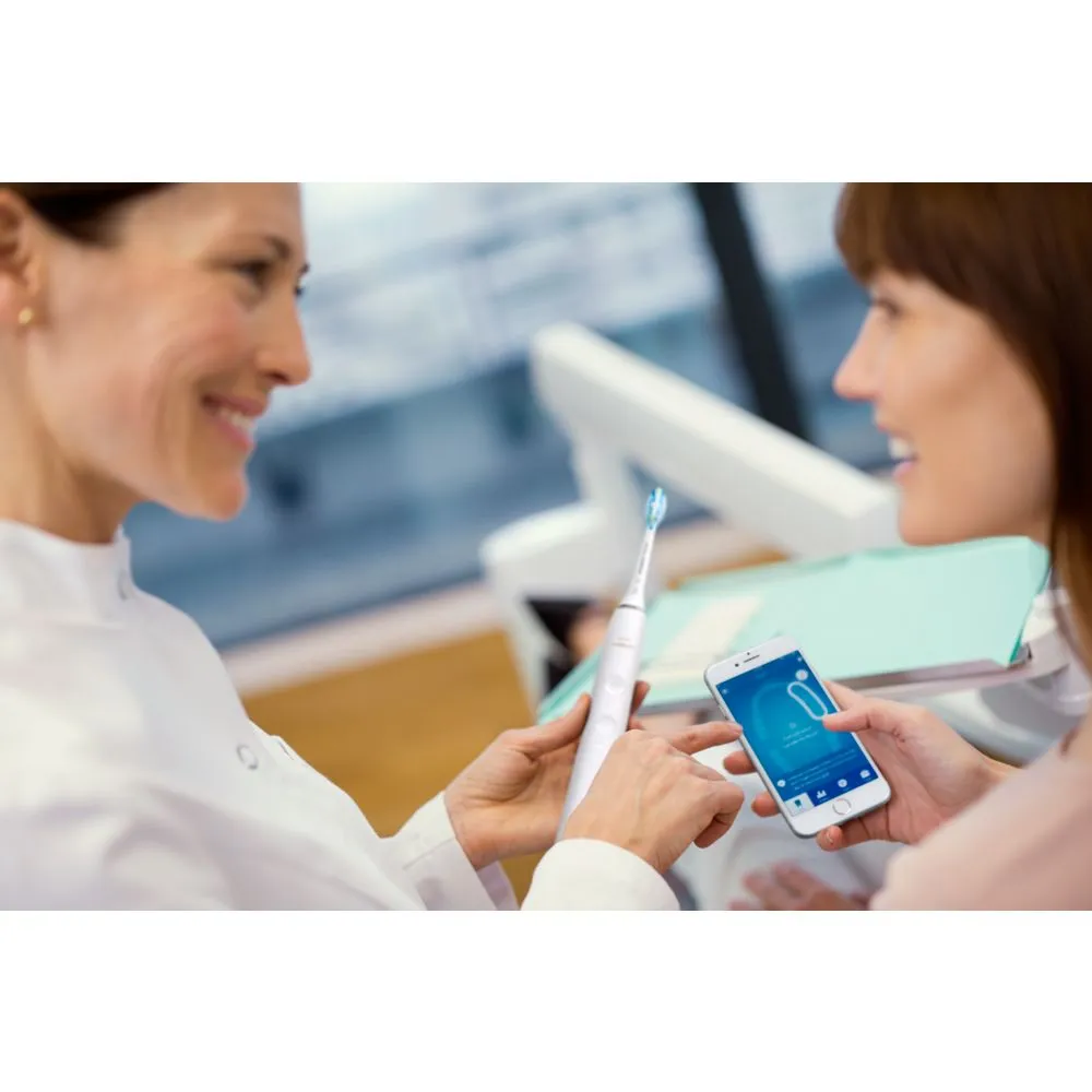 philips hx9924 02 10