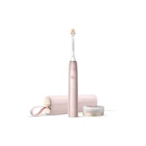 philips hx9996 13 00