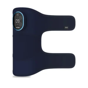 膝部按摩器 (兩台)