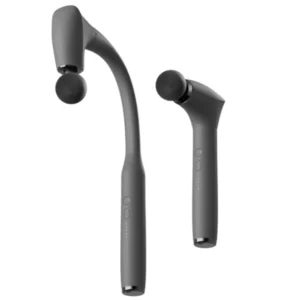 可拆式不求人按摩槍