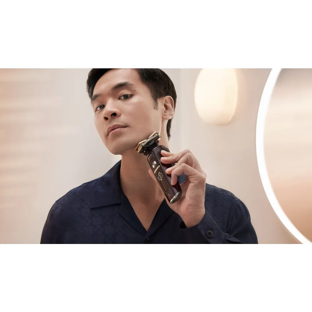 philips sp9870 13 01