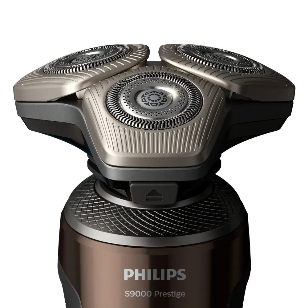 philips sp9870 13 02