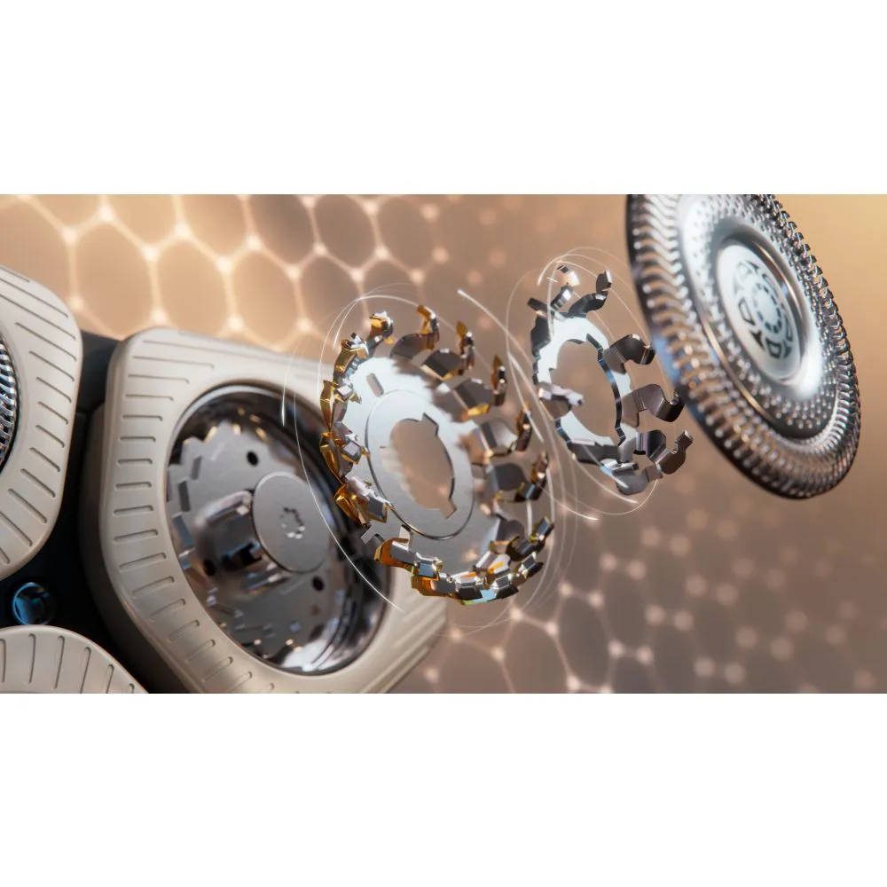 philips sp9870 13 03