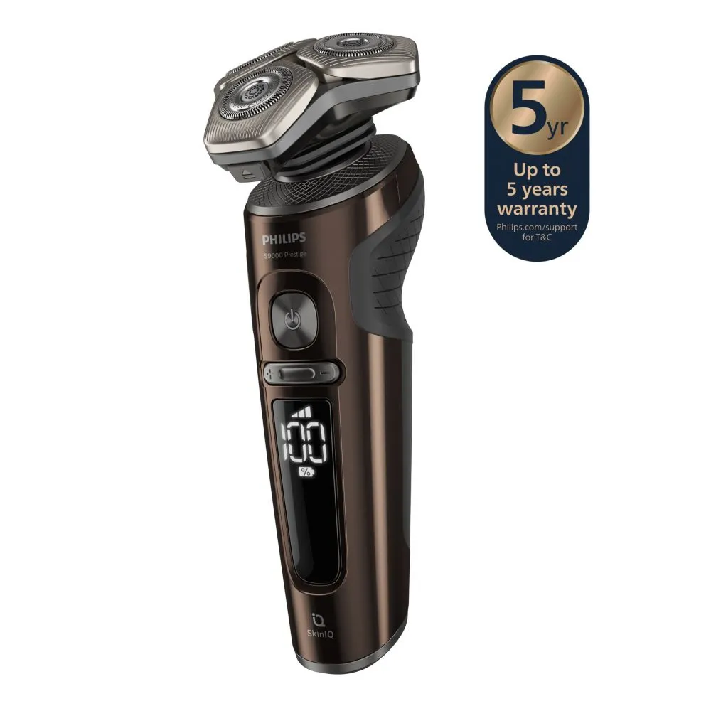 philips sp9870 13 06