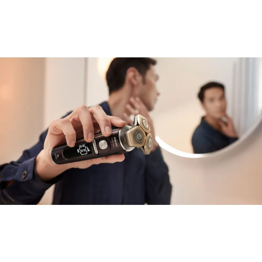 philips sp9870 13 08