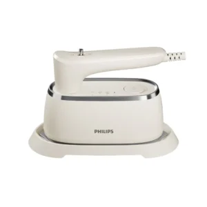 philips sth3050 11 00