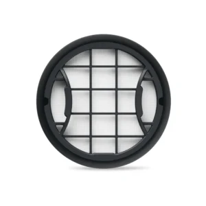 philips xv1771 10 00