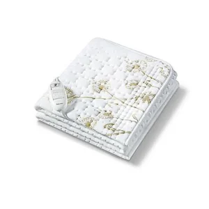 單人電熱床墊 (150 x 80 cm)