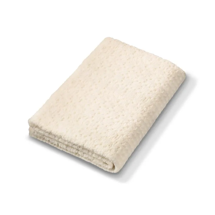 雙人電熱床墊 (150 x 160 cm) - Image 2