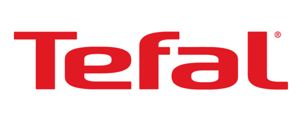 Tefal