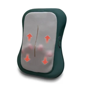 Back Spa Lite 無線背部按摩器