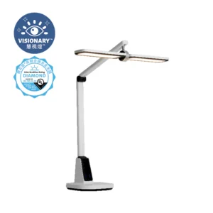 66157 A3鑽石級近視控制檯燈