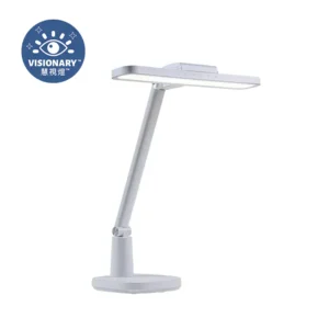 66195 Talent 可攜式近視控制護眼檯燈