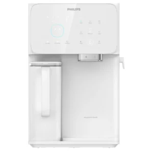 RO 純淨冷熱製冰飲水機