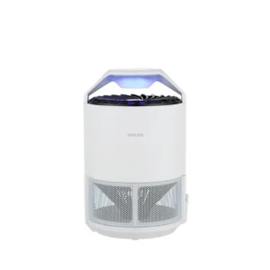 PAS241 K2雙頻滅蚊燈