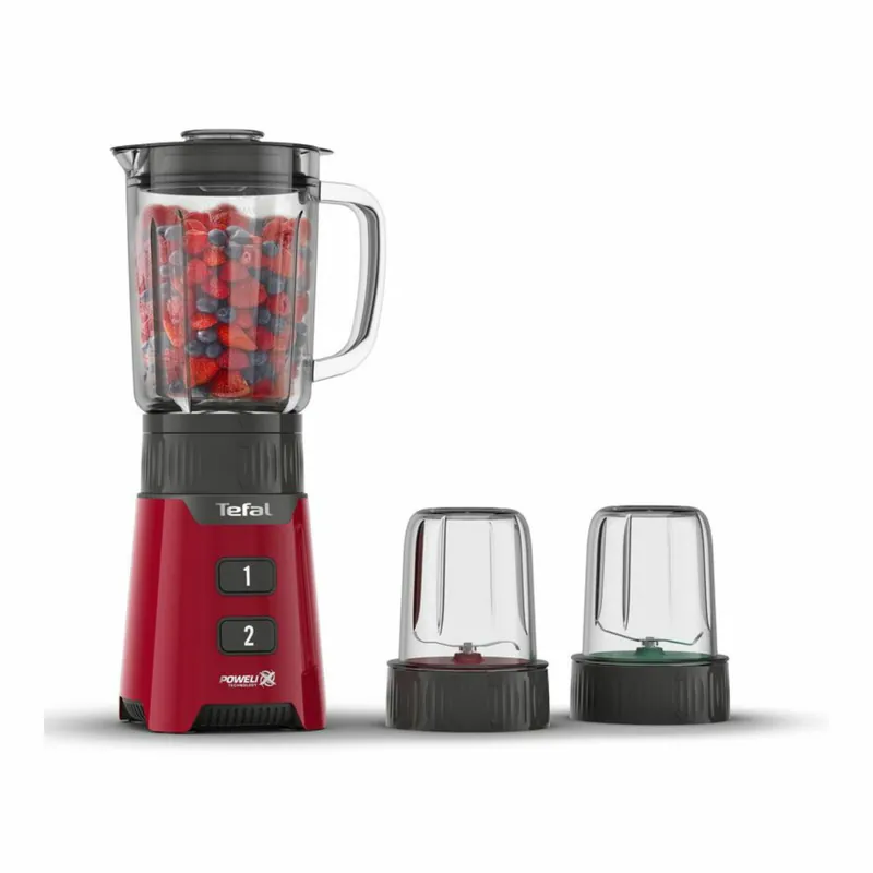 MiniMix 3合1 攪拌機 BL1685