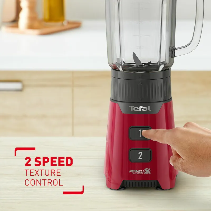 MiniMix 3合1 攪拌機 BL1685 - Image 3