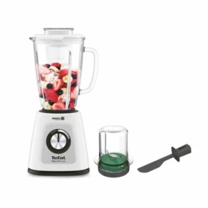 BlendForce 2 攪拌機 BL4361