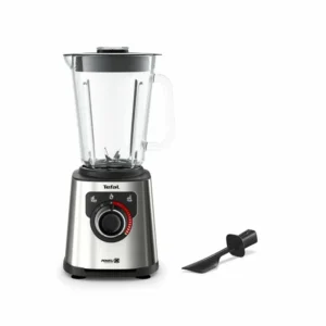 PerfectMix+ 高速攪拌機 BL871D