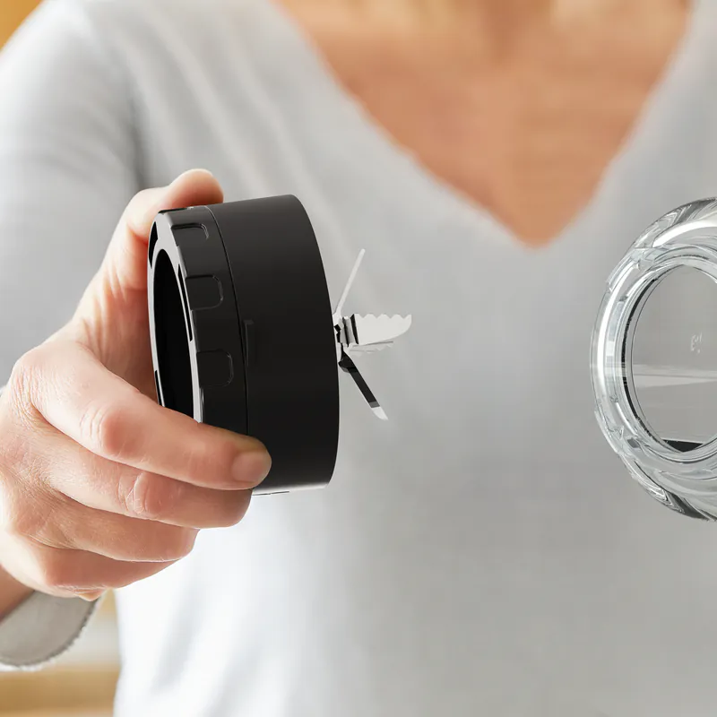 PerfectMix+ 高速攪拌機 BL871D - Image 8