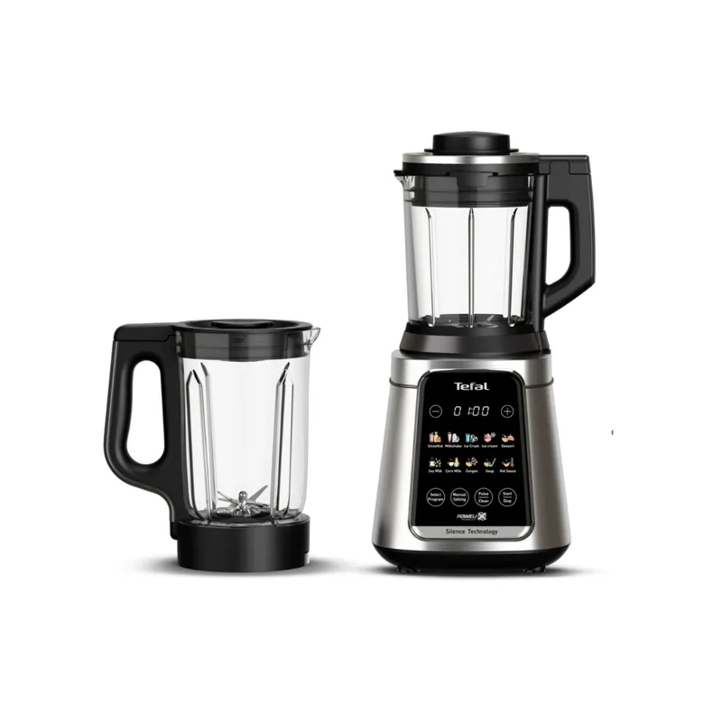 降噪養生烹煮機 BL98SC