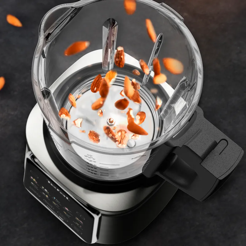 降噪養生烹煮機 BL98SC - Image 2