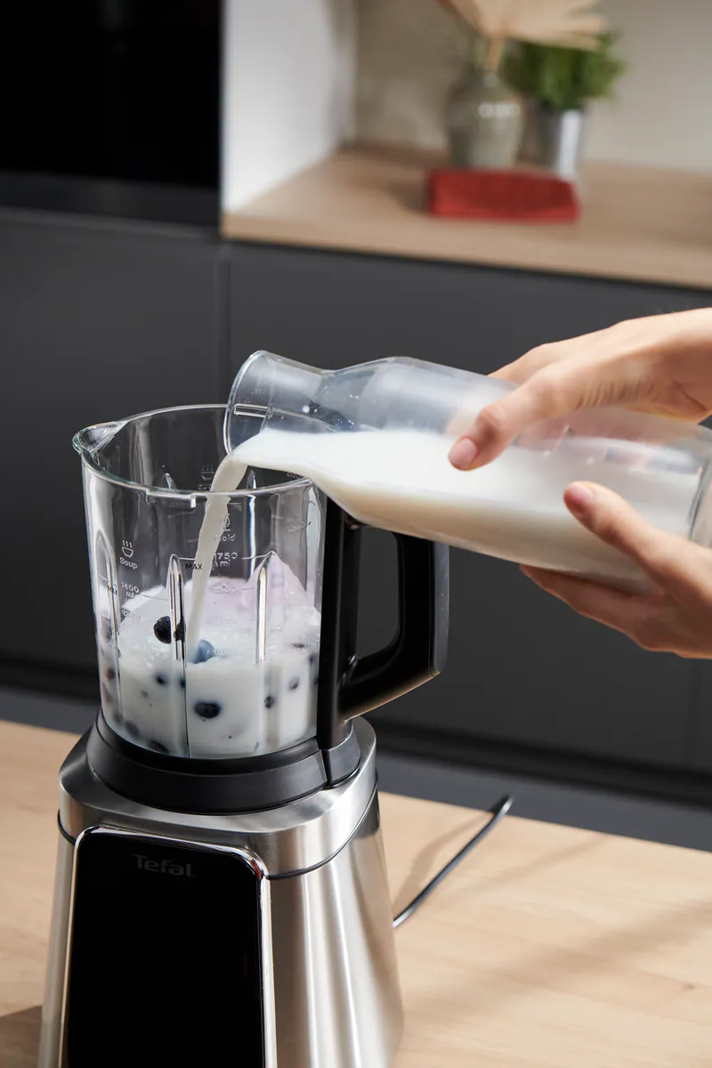 降噪養生烹煮機 BL98SC - Image 9