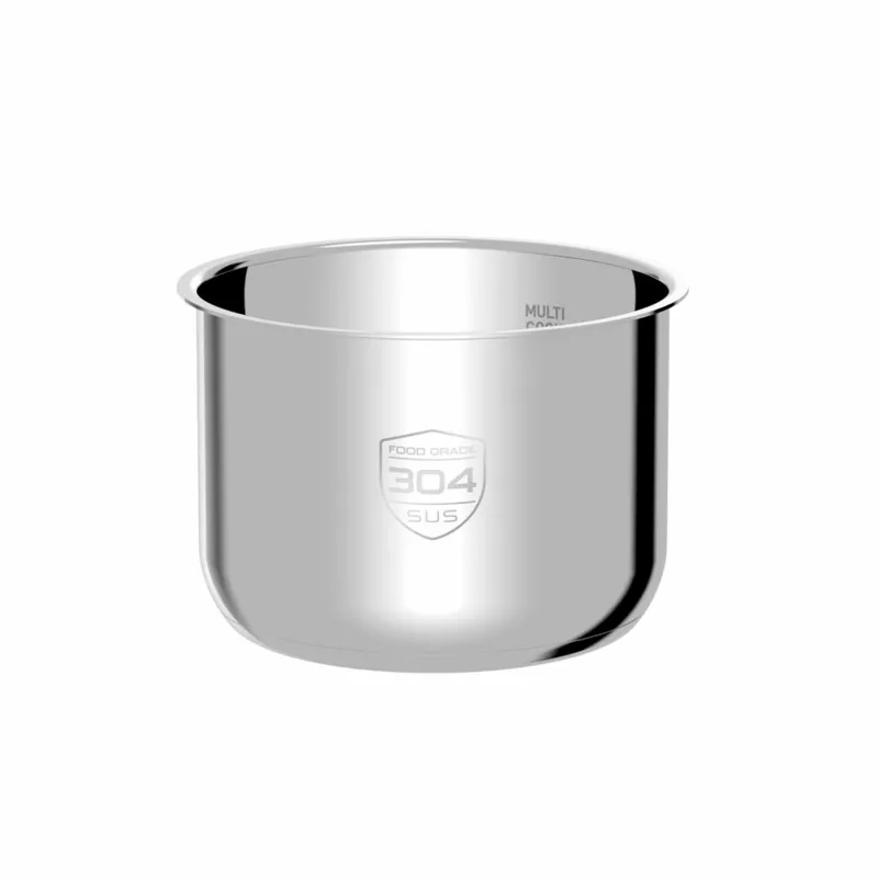 智能高速煲 CY601D - Image 4