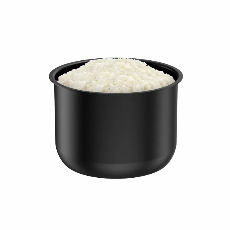 智能高速煲 CY601D - Image 5