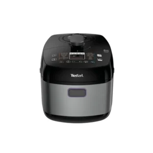 球釜智能高速煲CY625D