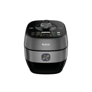 養生智能高速煲CY638D