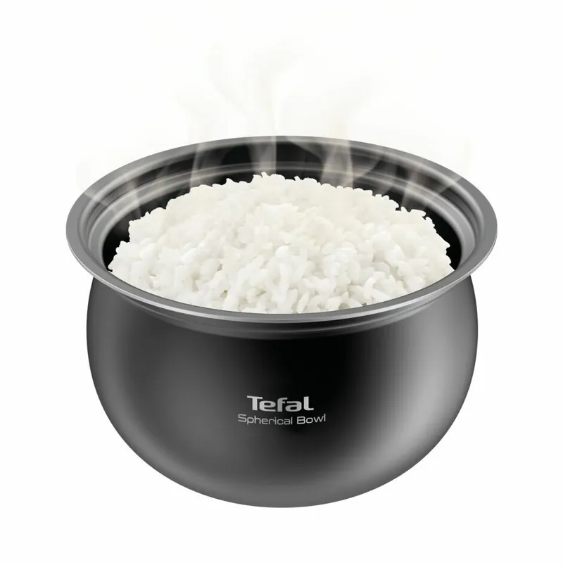 養生智能高速煲CY638D - Image 5