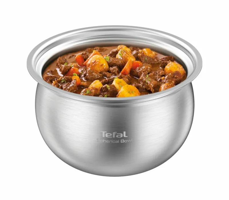 養生智能高速煲CY638D - Image 6