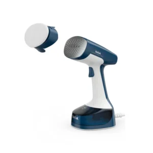 Access Steam Easy 手提式蒸氣掛熨機 DT7130