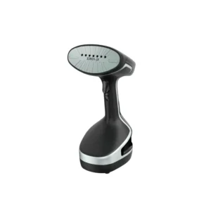 Access Steam Force 手提式蒸氣掛熨機 DT8230