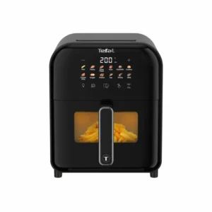 遠紅外線健康氣炸鍋 EY8218