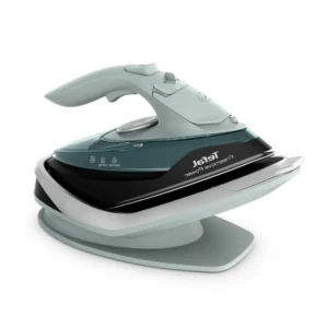 Freemove Power 無線蒸氣熨斗 FV6672