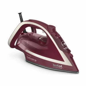 Ultragliss Plus 蒸氣熨斗 FV6820