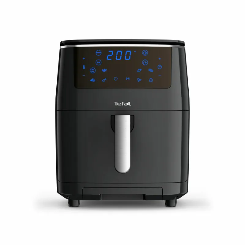 3合1健康氣炸鍋 FW201827