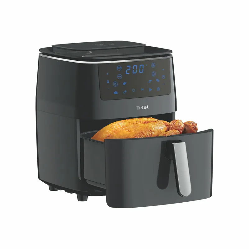 3合1健康氣炸鍋 FW201827 - Image 7