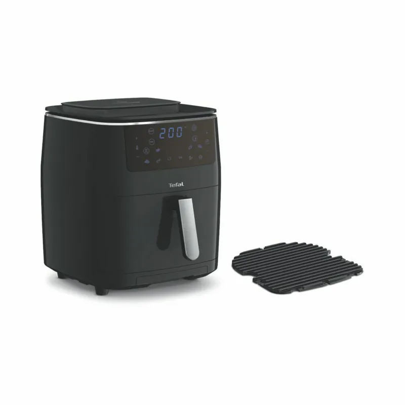 3合1健康氣炸鍋 FW201827 - Image 8