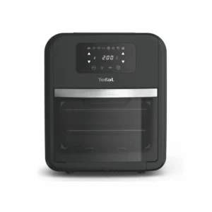 All-in-one 氣炸烤焗爐 FW5018