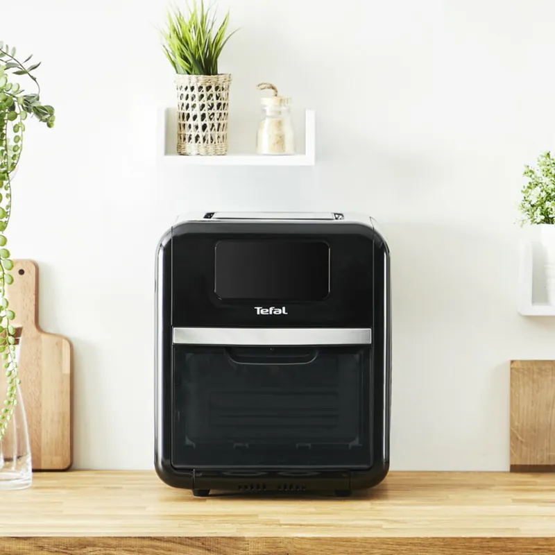 All-in-one 氣炸烤焗爐 FW5018 - Image 9