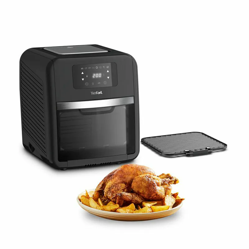 All-in-one 氣炸烤焗爐 FW5018 - Image 12