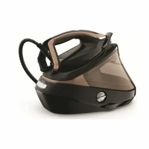 Pro Express Vision 壓力式蒸氣熨斗 GV9820