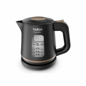 1L Includeo 電水壺 KI5338