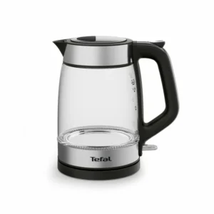 1.7L 玻璃電水壺 KI6058