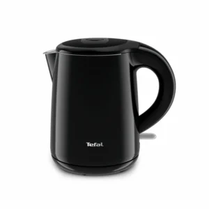 1L Safe to touch 電水壺 KO2618