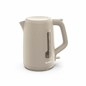 1.7L Morning 電水壺 KO2M0B