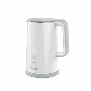 Sense 1.5L 電水壺 KO6931